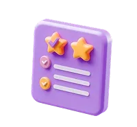 Проверьте подключение в&nbsp;село Соковнинка (Самарская область)